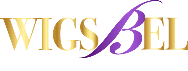 Wigsbybel